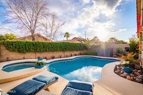 3241 E Oraibi Dr, Phoenix, AZ 85050 photo 11