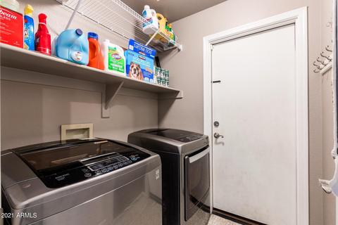 3241 E Oraibi Dr, Phoenix, AZ 85050 photo 39