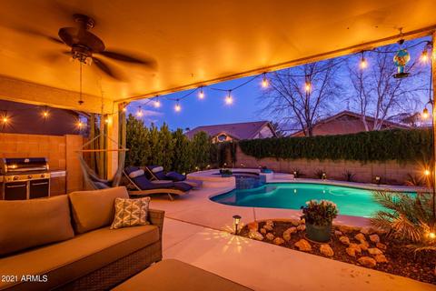 3241 E Oraibi Dr, Phoenix, AZ 85050 photo 37