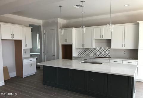 10728 E Talon Ave, Mesa, AZ 85212 photo 4
