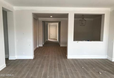 10728 E Talon Ave, Mesa, AZ 85212 photo 7