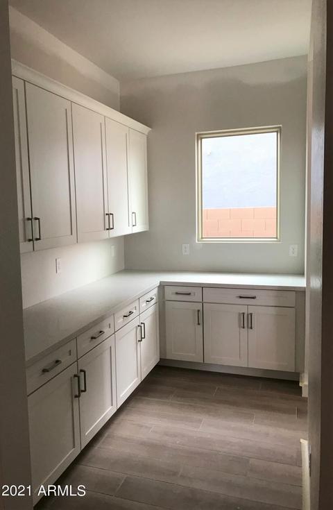 10728 E Talon Ave, Mesa, AZ 85212 photo 5