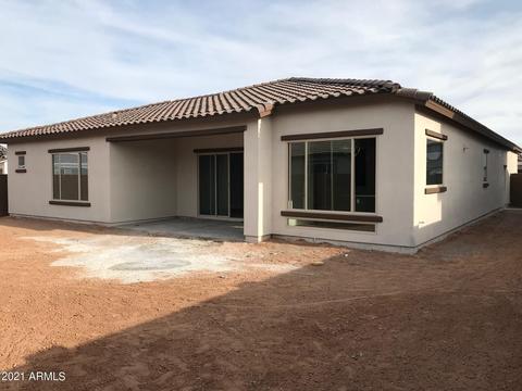 10728 E Talon Ave, Mesa, AZ 85212 photo 10