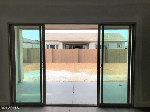 10728 E Talon Ave, Mesa, AZ 85212 photo 6