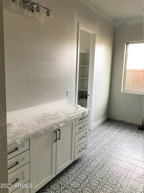10728 E Talon Ave, Mesa, AZ 85212 photo 9