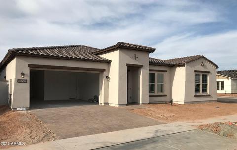 10728 E Talon Ave, Mesa, AZ 85212 photo 3