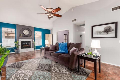 9420 E Plana Ave, Mesa, AZ 85212 photo 4
