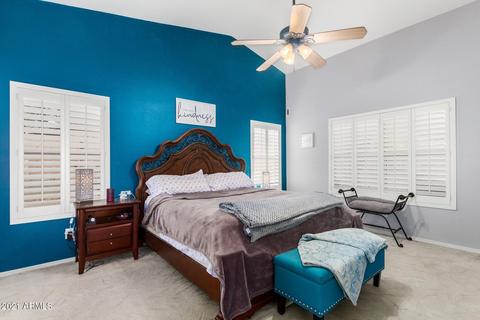 9420 E Plana Ave, Mesa, AZ 85212 photo 16