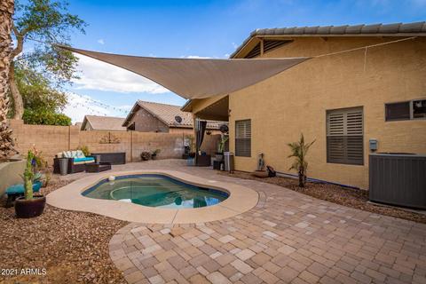 9420 E Plana Ave, Mesa, AZ 85212 photo 23