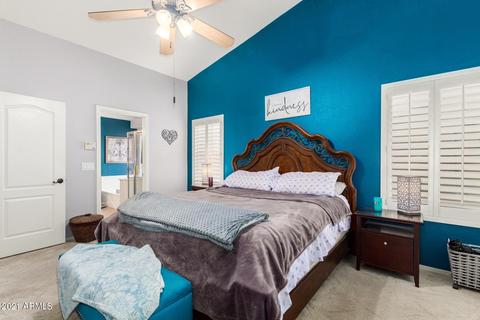 9420 E Plana Ave, Mesa, AZ 85212 photo 17