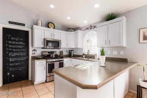 9420 E Plana Ave, Mesa, AZ 85212 photo 7