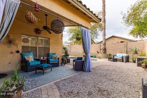 9420 E Plana Ave, Mesa, AZ 85212 photo 21