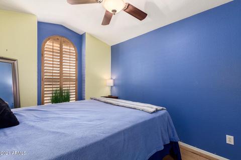 9420 E Plana Ave, Mesa, AZ 85212 photo 13