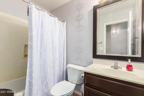 9420 E Plana Ave, Mesa, AZ 85212 photo 15