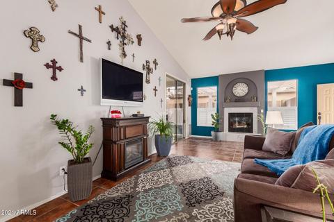 9420 E Plana Ave, Mesa, AZ 85212 photo 3