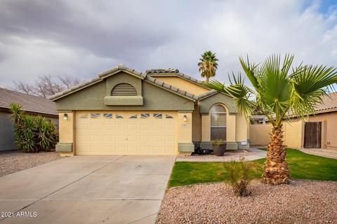9420 E Plana Ave, Mesa, AZ 85212 photo 2