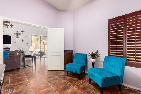 9420 E Plana Ave, Mesa, AZ 85212 photo 11