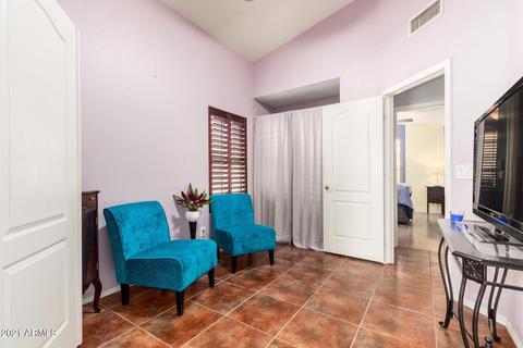 9420 E Plana Ave, Mesa, AZ 85212 photo 10