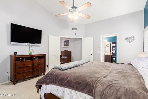 9420 E Plana Ave, Mesa, AZ 85212 photo 18