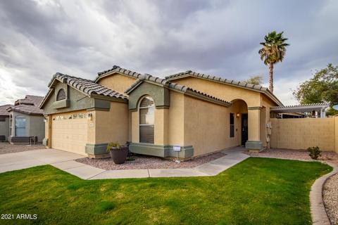 9420 E Plana Ave, Mesa, AZ 85212 photo 1