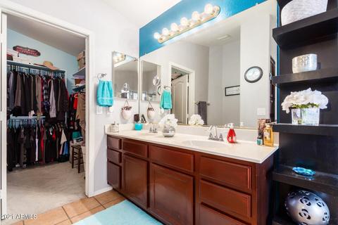 9420 E Plana Ave, Mesa, AZ 85212 photo 19