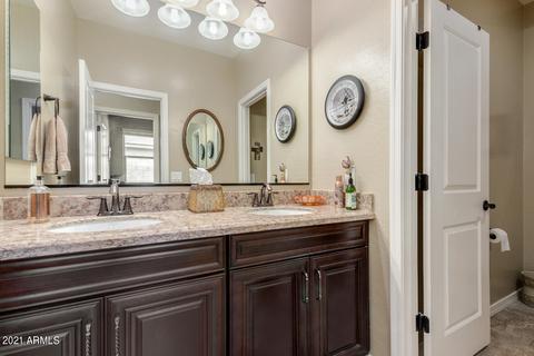 120 E Bernie Ln, Gilbert, AZ 85295 photo 16