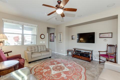 120 E Bernie Ln, Gilbert, AZ 85295 photo 4