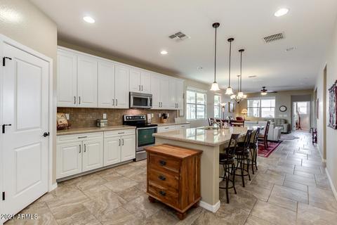 120 E Bernie Ln, Gilbert, AZ 85295 photo 6