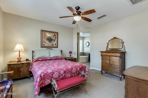 120 E Bernie Ln, Gilbert, AZ 85295 photo 11