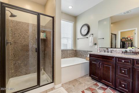 120 E Bernie Ln, Gilbert, AZ 85295 photo 13
