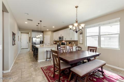 120 E Bernie Ln, Gilbert, AZ 85295 photo 10