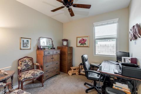 120 E Bernie Ln, Gilbert, AZ 85295 photo 15