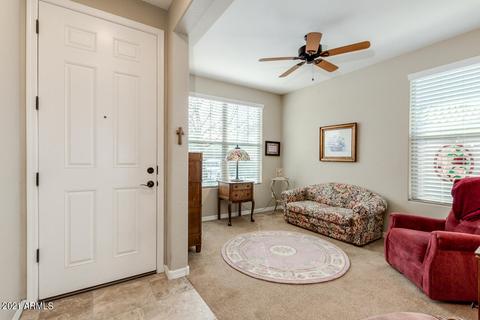 120 E Bernie Ln, Gilbert, AZ 85295 photo 3