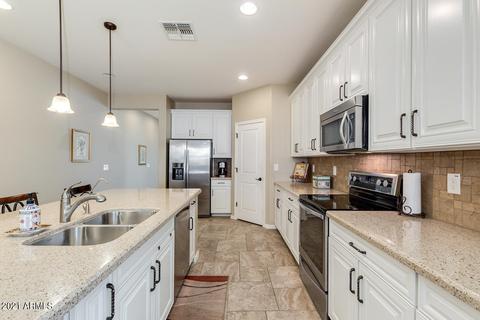 120 E Bernie Ln, Gilbert, AZ 85295 photo 8