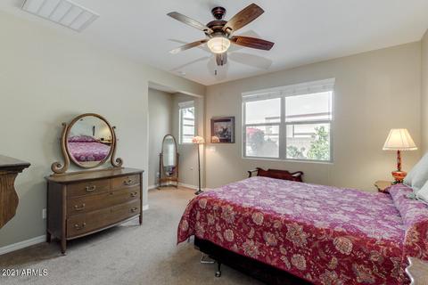 120 E Bernie Ln, Gilbert, AZ 85295 photo 12