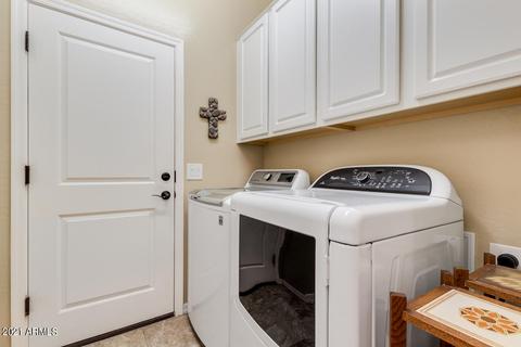 120 E Bernie Ln, Gilbert, AZ 85295 photo 17