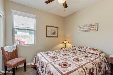 120 E Bernie Ln, Gilbert, AZ 85295 photo 14