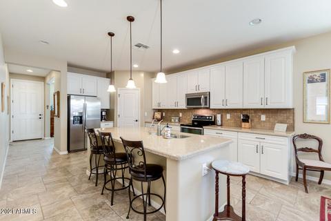 120 E Bernie Ln, Gilbert, AZ 85295 photo 7