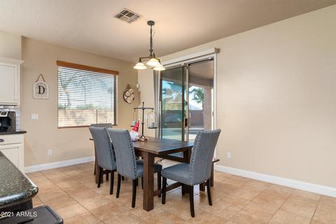 3285 E Powell Ct, Gilbert, AZ 85298 photo 18