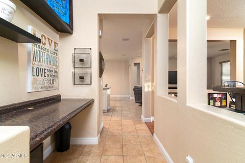 3285 E Powell Ct, Gilbert, AZ 85298 photo 20