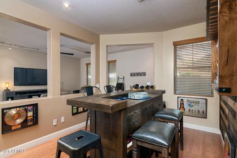 3285 E Powell Ct, Gilbert, AZ 85298 photo 14