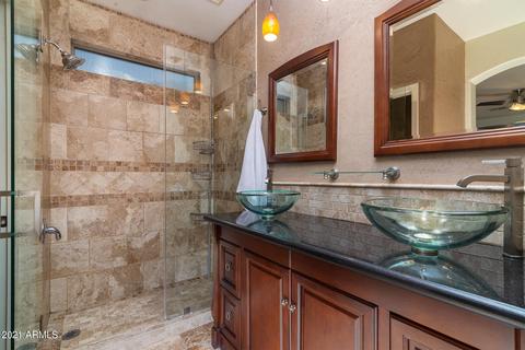 3285 E Powell Ct, Gilbert, AZ 85298 photo 24