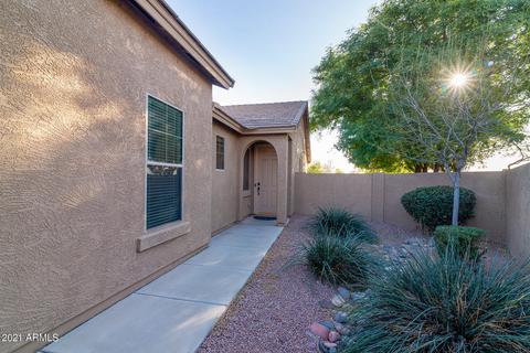 3285 E Powell Ct, Gilbert, AZ 85298 photo 40