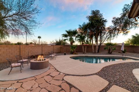 3285 E Powell Ct, Gilbert, AZ 85298 photo 7