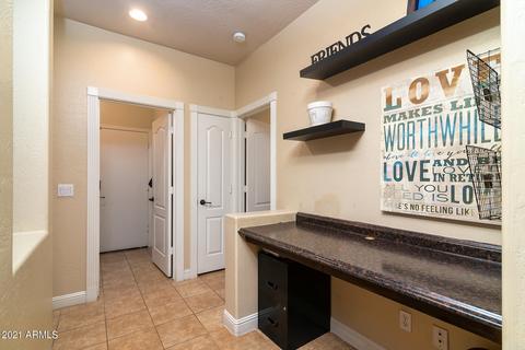 3285 E Powell Ct, Gilbert, AZ 85298 photo 21
