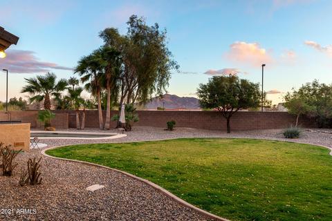 3285 E Powell Ct, Gilbert, AZ 85298 photo 35