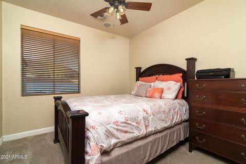 3285 E Powell Ct, Gilbert, AZ 85298 photo 26