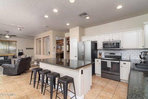 3285 E Powell Ct, Gilbert, AZ 85298 photo 16