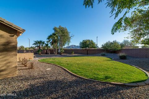 3285 E Powell Ct, Gilbert, AZ 85298 photo 30
