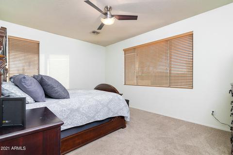 3285 E Powell Ct, Gilbert, AZ 85298 photo 22